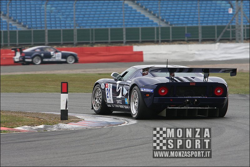 080420pb_silverstone_fiagt_014.jpg