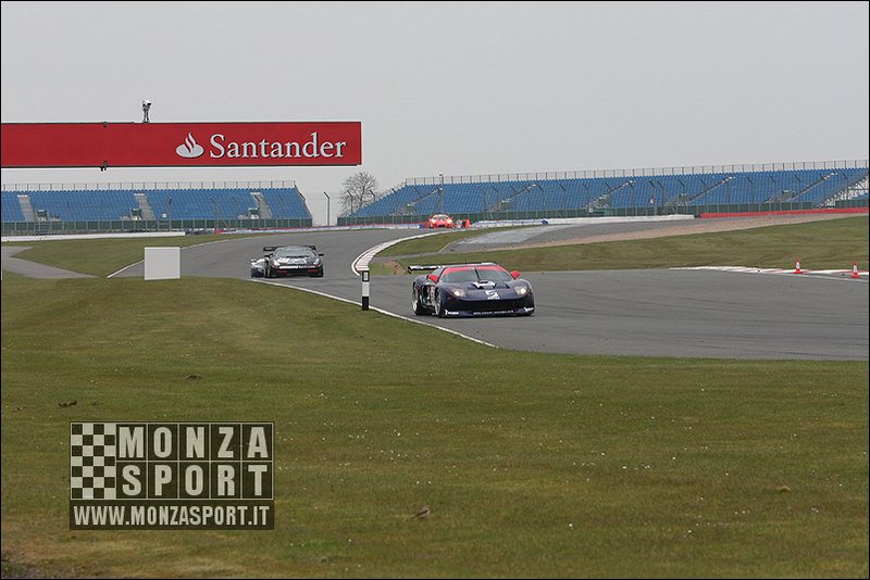 080420pb_silverstone_fiagt_015.jpg