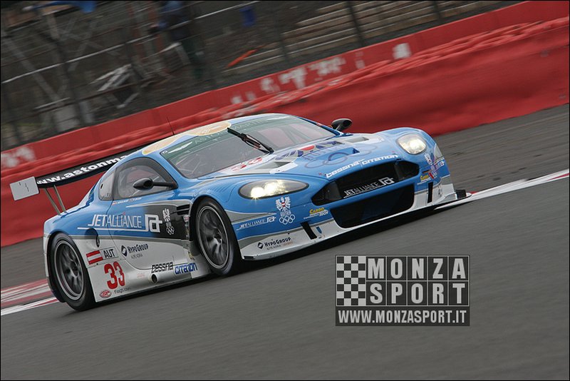 080420pb_silverstone_fiagt_016.jpg