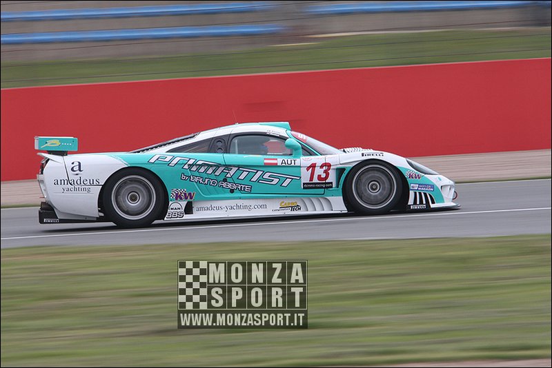 080420pb_silverstone_fiagt_017.jpg