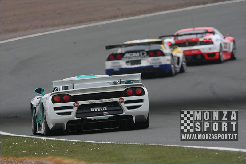 080420pb_silverstone_fiagt_020.jpg