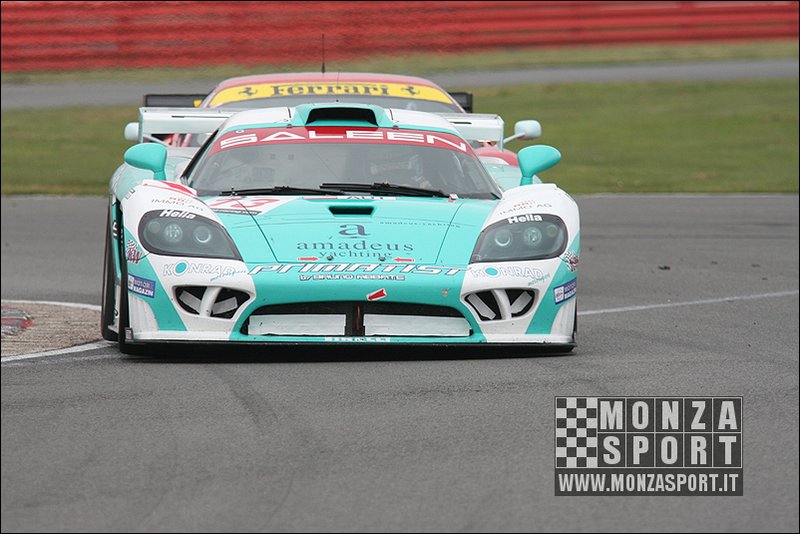 080420pb_silverstone_fiagt_021.jpg