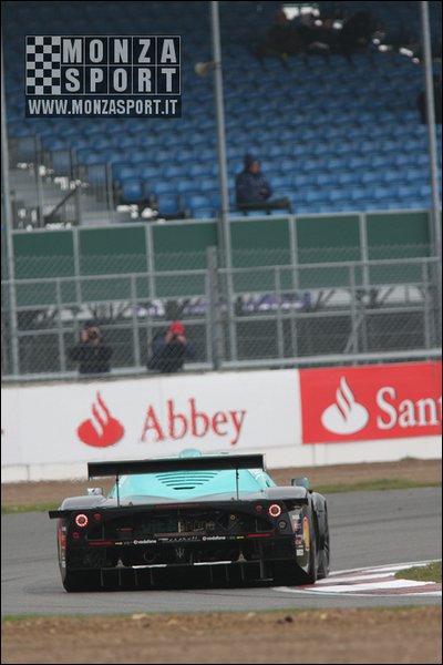 080420pb_silverstone_fiagt_023.jpg