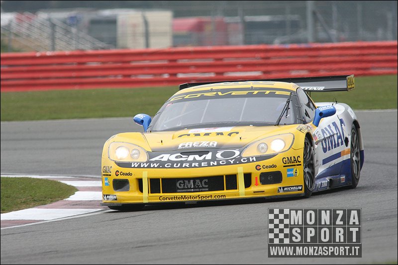 080420pb_silverstone_fiagt_024.jpg