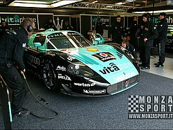 080420pb_silverstone_fiagt_001.jpg