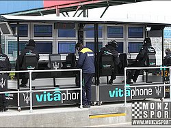 080420pb_silverstone_fiagt_002.jpg
