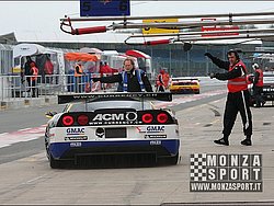 080420pb_silverstone_fiagt_003.jpg