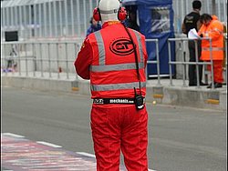 080420pb_silverstone_fiagt_004.jpg