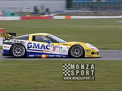 080420pb_silverstone_fiagt_005.jpg