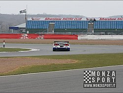 080420pb_silverstone_fiagt_006.jpg