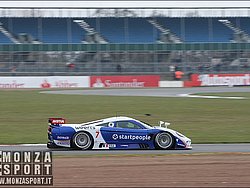080420pb_silverstone_fiagt_007.jpg