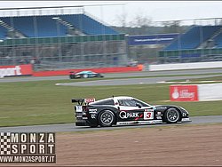 080420pb_silverstone_fiagt_008.jpg