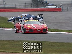 080420pb_silverstone_fiagt_009.jpg