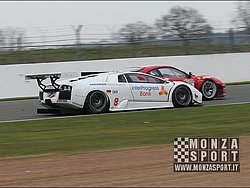 080420pb_silverstone_fiagt_010.jpg