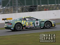 080420pb_silverstone_fiagt_011.jpg