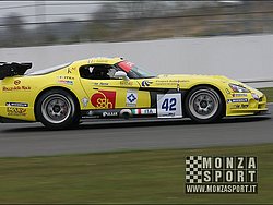 080420pb_silverstone_fiagt_012.jpg