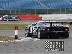 080420pb_silverstone_fiagt_014.jpg