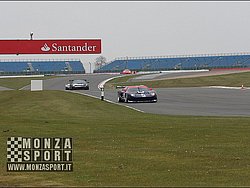 080420pb_silverstone_fiagt_015.jpg