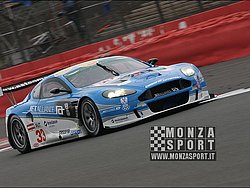 080420pb_silverstone_fiagt_016.jpg