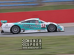 080420pb_silverstone_fiagt_017.jpg