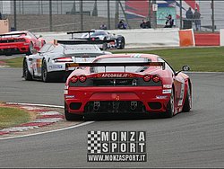 080420pb_silverstone_fiagt_018.jpg