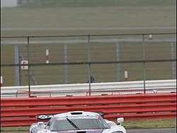 080420pb_silverstone_fiagt_019.jpg