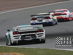 080420pb_silverstone_fiagt_020.jpg