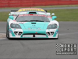 080420pb_silverstone_fiagt_021.jpg