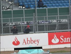 080420pb_silverstone_fiagt_023.jpg