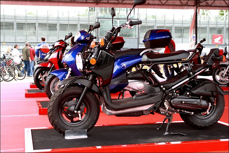 080420ac_monza_honday_001.jpg