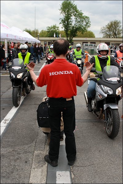 080420ac_monza_honday_007.jpg