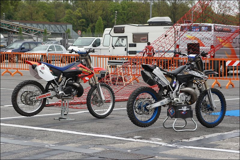 080420ac_monza_honday_010.jpg