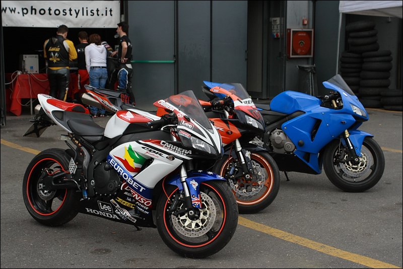 080420ac_monza_honday_011.jpg