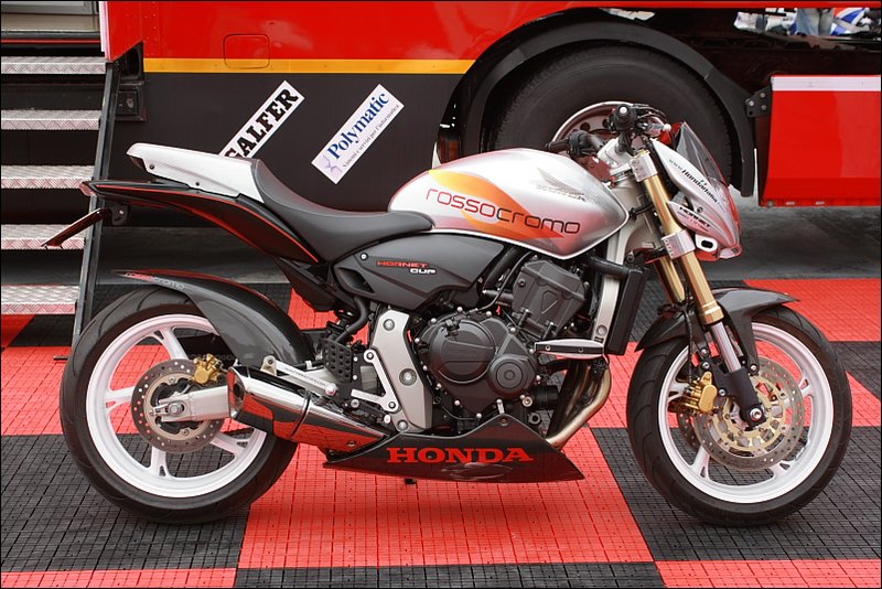 080420ac_monza_honday_017.jpg