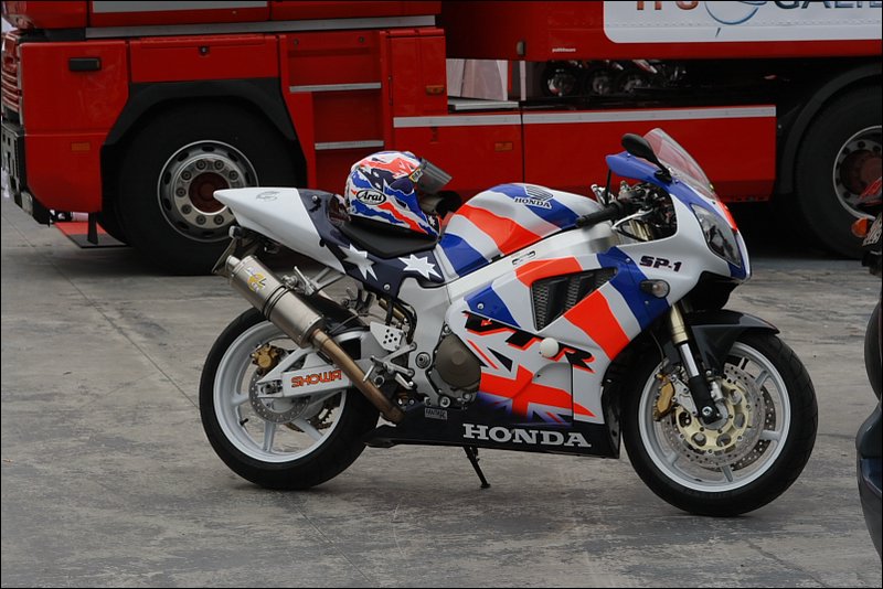 080420ac_monza_honday_019.jpg