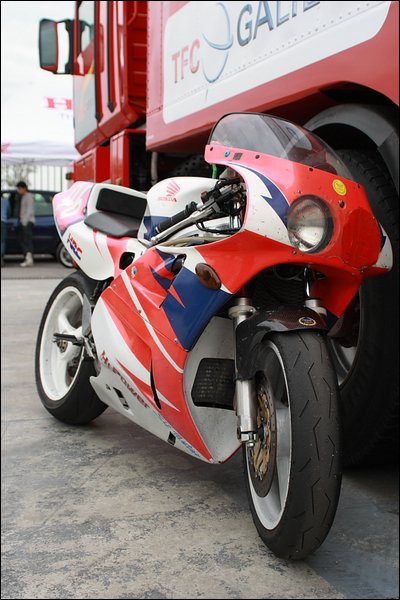 080420ac_monza_honday_021.jpg