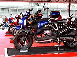 080420ac_monza_honday_001.jpg