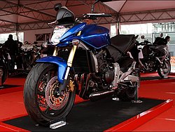 080420ac_monza_honday_002.jpg