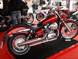 080420ac_monza_honday_003.jpg
