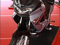 080420ac_monza_honday_004.jpg