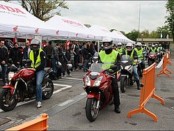 080420ac_monza_honday_006.jpg
