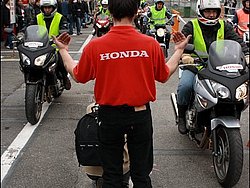 080420ac_monza_honday_007.jpg