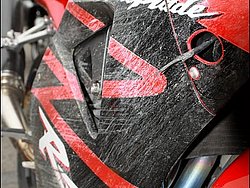 080420ac_monza_honday_008.jpg