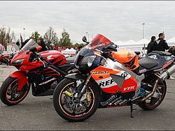 080420ac_monza_honday_009.jpg