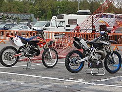 080420ac_monza_honday_010.jpg