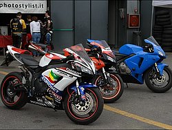 080420ac_monza_honday_011.jpg