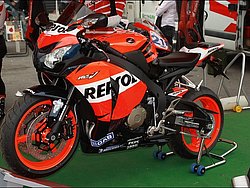 080420ac_monza_honday_012.jpg