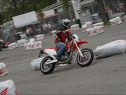 080420ac_monza_honday_013.jpg