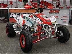 080420ac_monza_honday_015.jpg