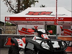 080420ac_monza_honday_016.jpg